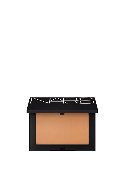 Light Reflecting Pressed Shore Powder