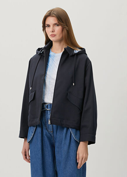 PARKA