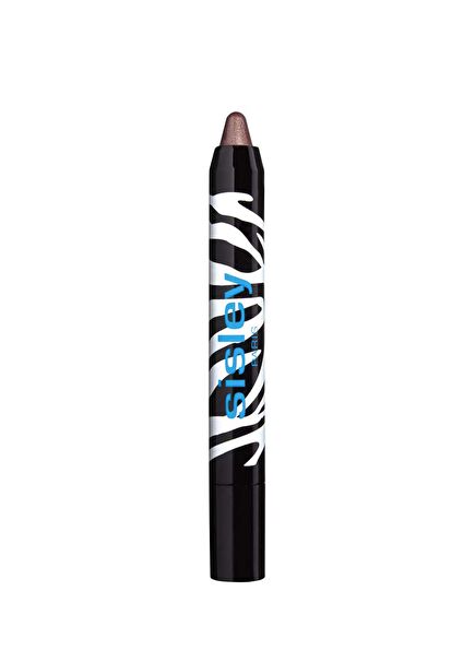 Phyto Eye Twist N17 Rose Bronze