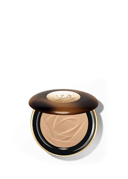 Teint Idôle Ultra Wear Bronzer 01 Fair