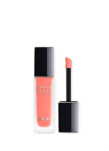 Forever Blush Soft Filter 04 Daisy