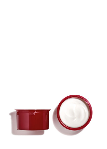 N°1 De Chanel Red Camellia Cream