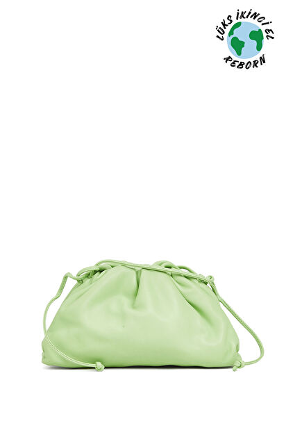 Bottega Veneta The Pouch Çanta