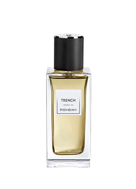 Le Vestiaire Des Parfums Trench 125Ml