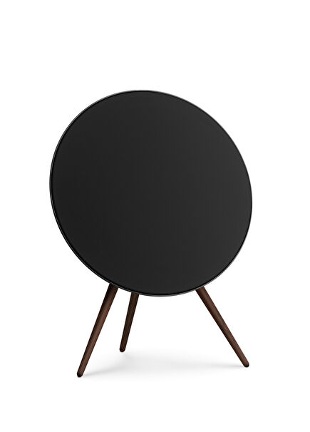 Beosound A9 Multiroom Black Bluetooth Speaker
