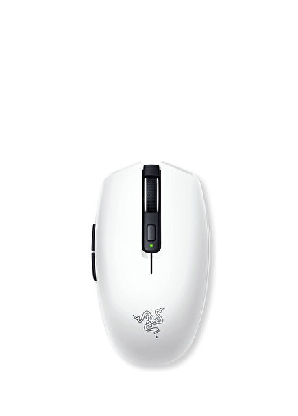 RZ01-03730400-R3G1 Orochi V2 Kablosuz Optik Beyaz Gaming Mouse