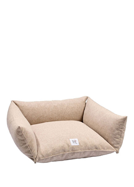 Cornette Dog Bed