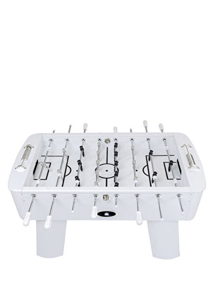  Style Beyaz Langırt