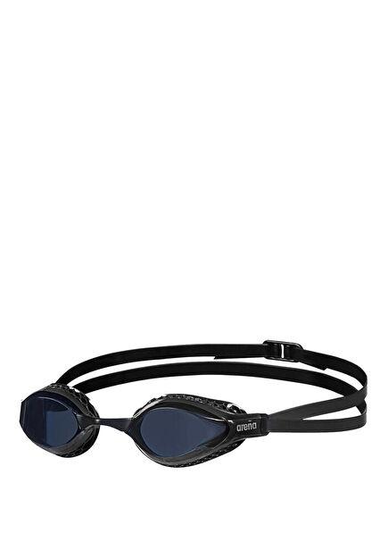 ARENA AIR-SPEED UNISEX SWIM GOGGLES