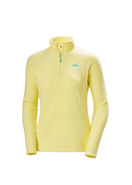 Slope Shine Women's Fleece Jacket