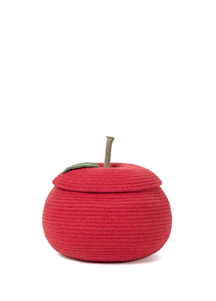 Apple Çocuk Odası Sepet