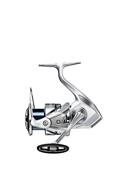 Yeni Stradic C3000 FM Olta Makinesi