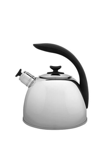 Essentials Düdüklü Su Isıtıcı 2,5 Lt