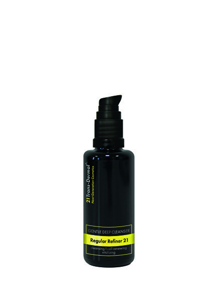 Regular Refiner 21 100Ml Peeling