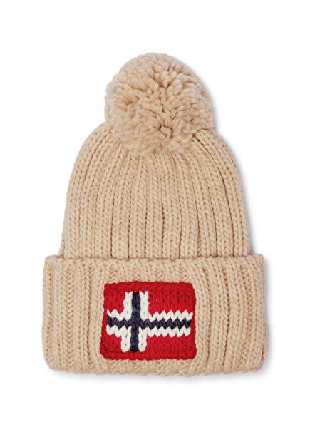 Semiury 5 Bej Erkek Bere