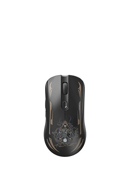 AG One 8K Hz Lord of Mysteries PixArt 3395 Sensör Kablosuz Simetrik Gaming Mouse