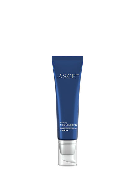 Eksozom İçeren Firming Moisturizer Pro Nemlendirici Yüz Kremi 50 gr