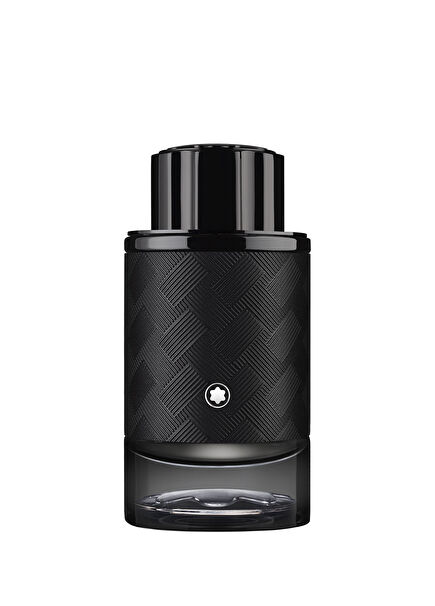 Explorer Extreme 100 ml Men's Perfume
