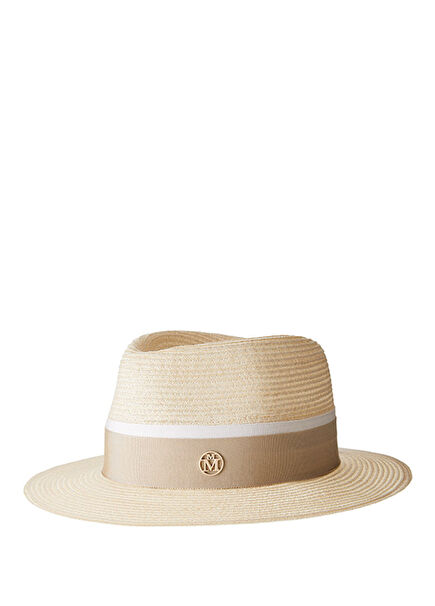 André Natural Women's Hat