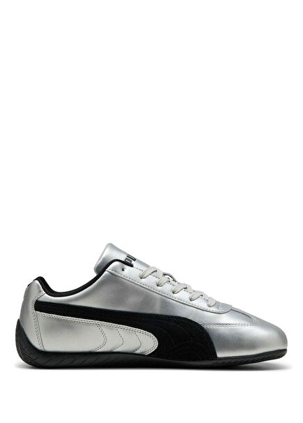 Speedcat Metallic Unisex Sneaker