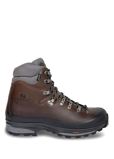 Kinesis Pro Ebony Gore-Tex Men's Outdoor Boots