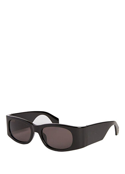 Gaea-Beri016 Kadın Güneş Gözlüğü