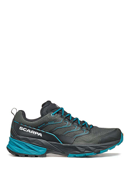 Rush 2 Anthracite Ottanio Gore-Tex Men's Running Shoes