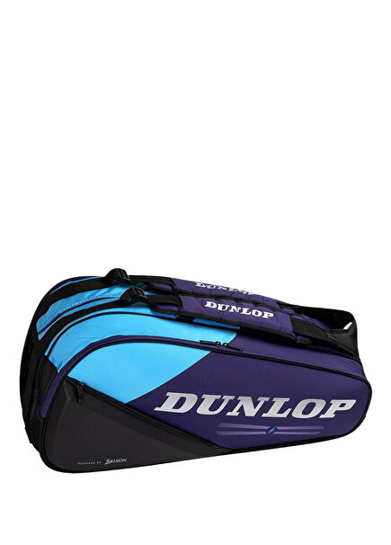 D Tac FX-Performance Unisex Tenis Çantası