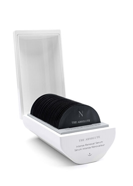 The Absolute Intense Renewal Serum 30 Dose