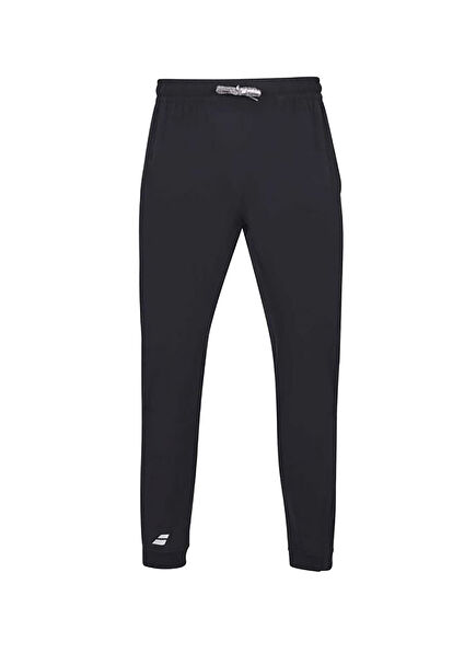 Play Men's Tracksuit Bottoms