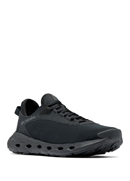 Drainmaker XTR Black Men's Sneakers