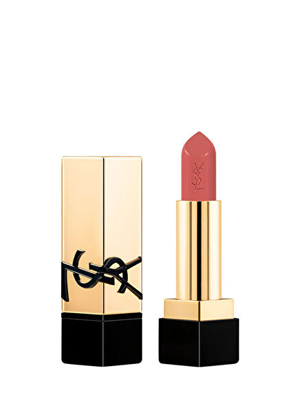 Rouge Pur Couture Reno O8