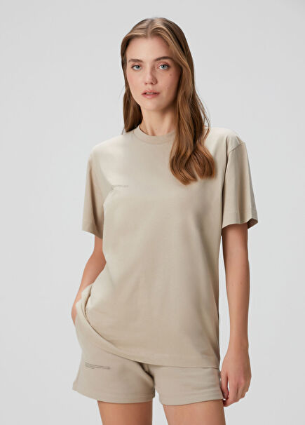 Taş T-shirt