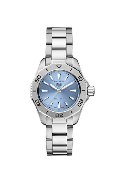 Aquaracer Kadın Kol Saati