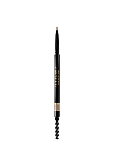 01 Honey Blonde Neutral Ash Beige Eyebrow Pencil