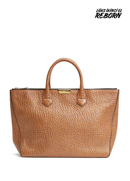 Burberry Dewsbury Çanta