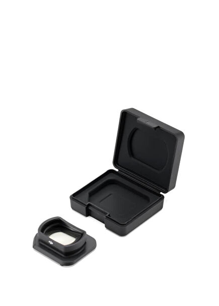 Mavic 3 Classic Geniş Açı Lens