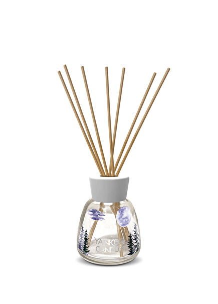 Midsummer's Night Diffuser