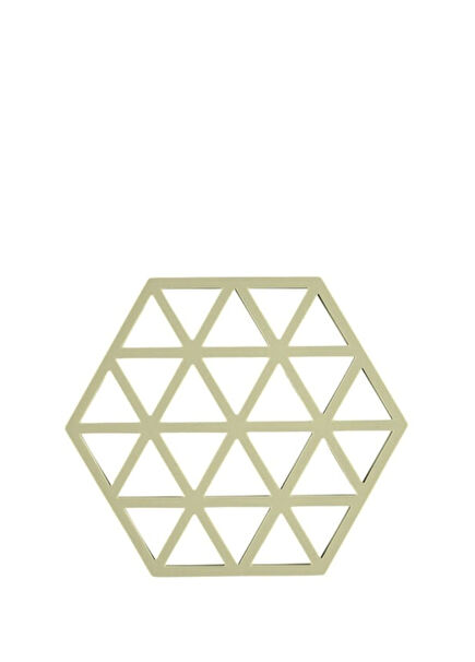 Matcha Yeşili Silikon Nihale