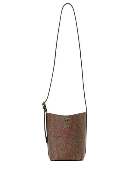 Arnica Mini Brown Women's Bag