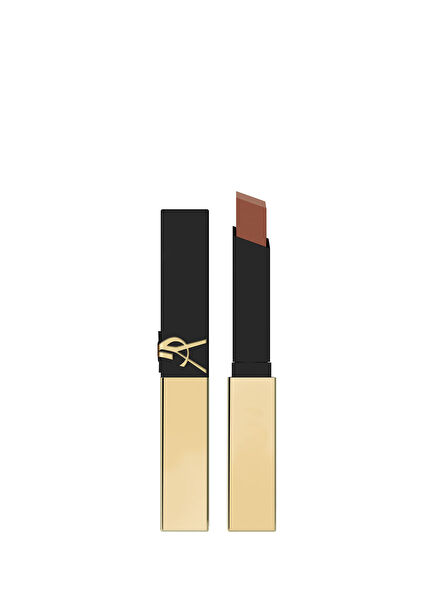 Rouge Pur Couture The Slim Reno 25
