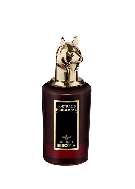 The Coveted Duchess Rose EDP Intense 75 ml