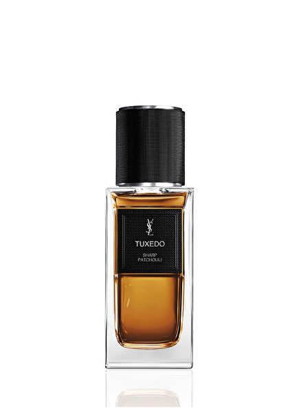 Le Vestiaire Des Parfums Tuxedo 75ml