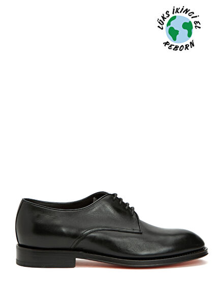 Santoni men's shoes