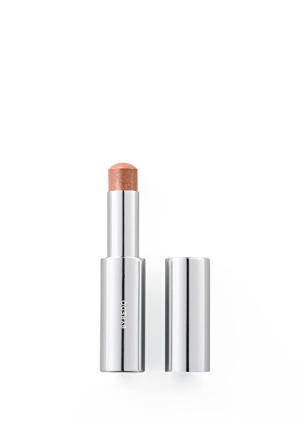 Colour Stick Great Sands 554