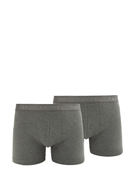 2li Boxer Seti