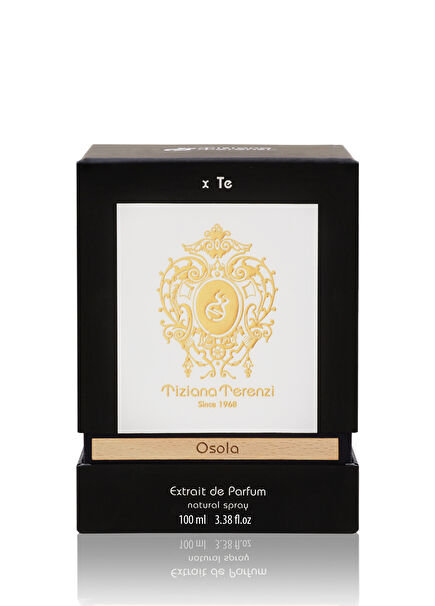 Osola Unisex EDP 100 ml Perfume
