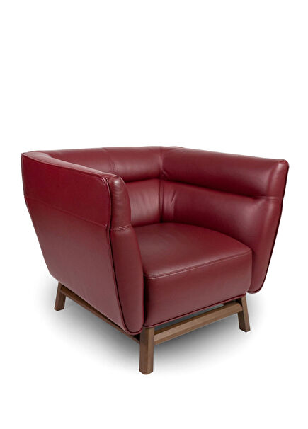 Ispirazione Bordo Deri Berjer