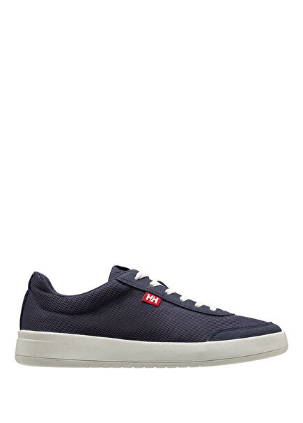 Halmstad 2 Navy Men's Casual Shoes