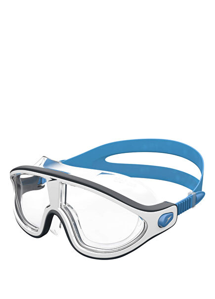 Biofuse Rift Mavi Deniz Gözlüğü